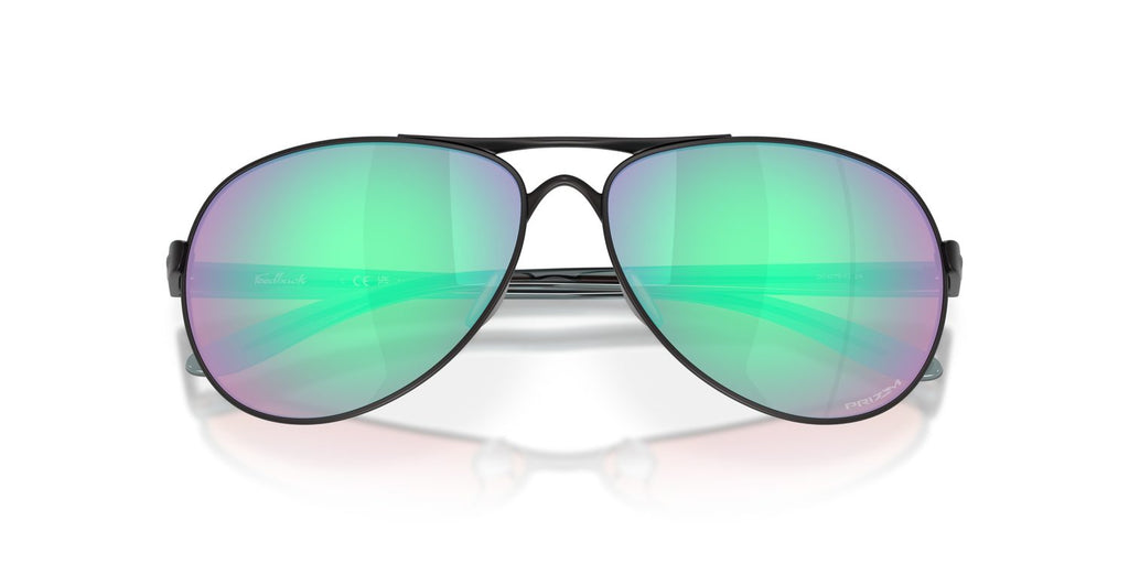 Oakley | 0OO4079