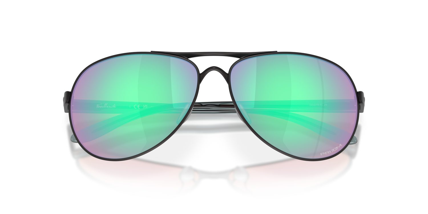 Oakley | 0OO4079