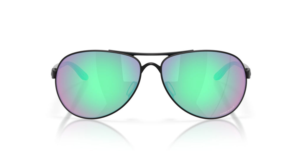Oakley | 0OO4079