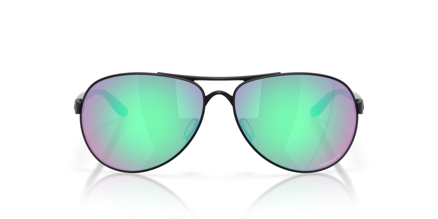 Oakley | 0OO4079