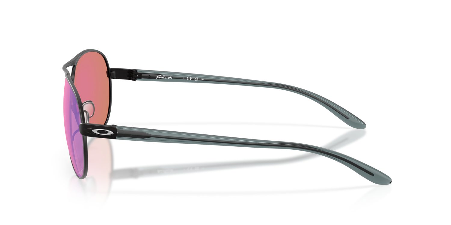 Oakley | 0OO4079