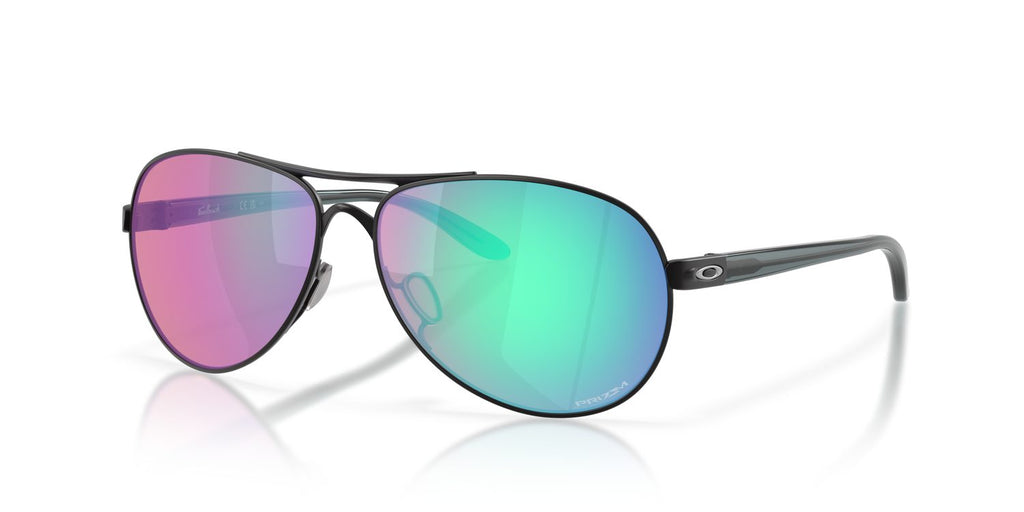 Oakley | 0OO4079