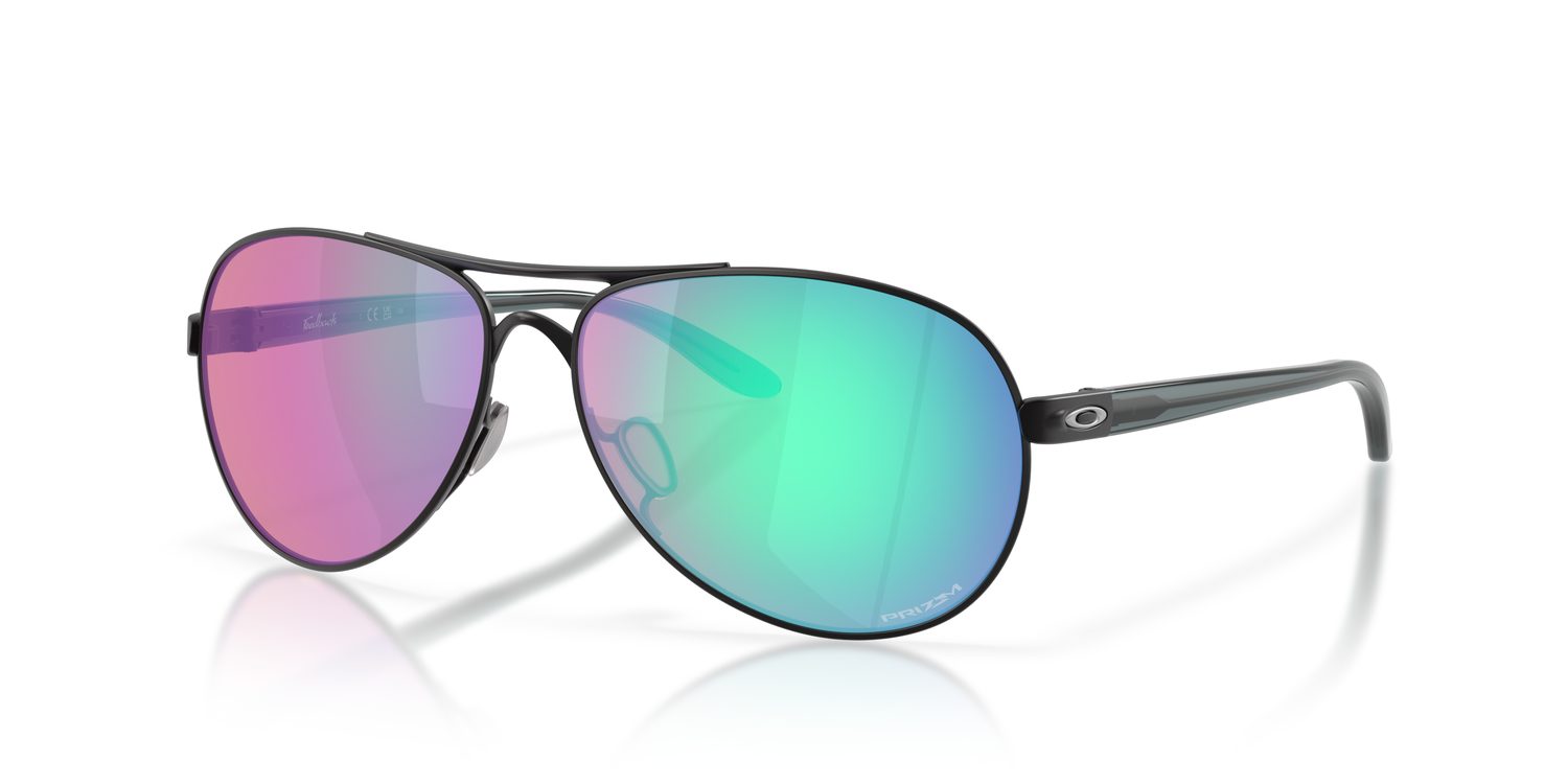 Oakley | 0OO4079