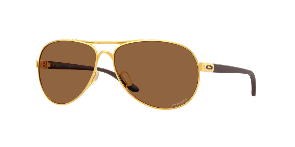 Oakley | 0OO4079