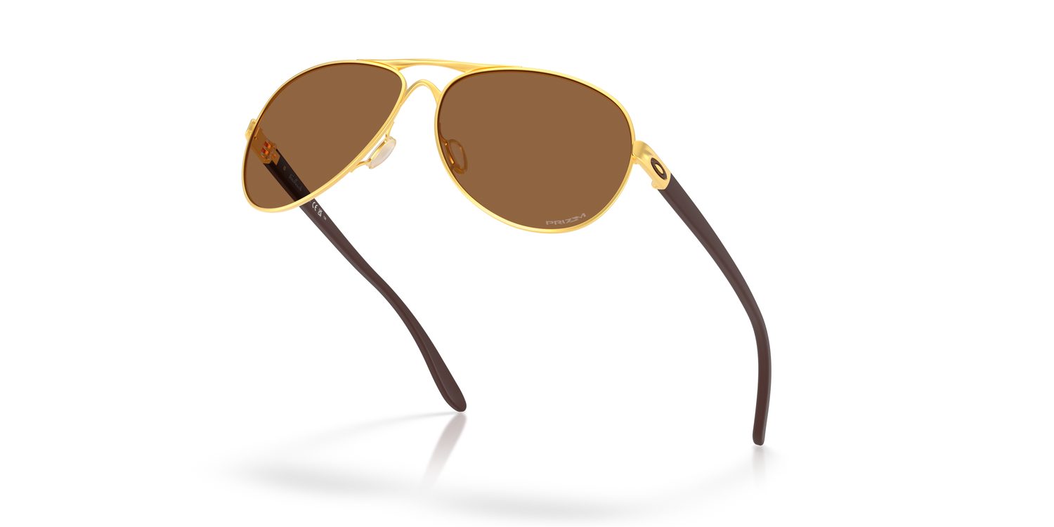 Oakley | 0OO4079