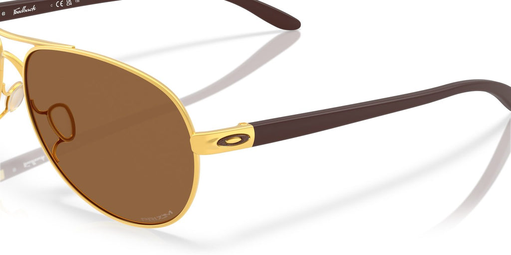 Oakley | 0OO4079