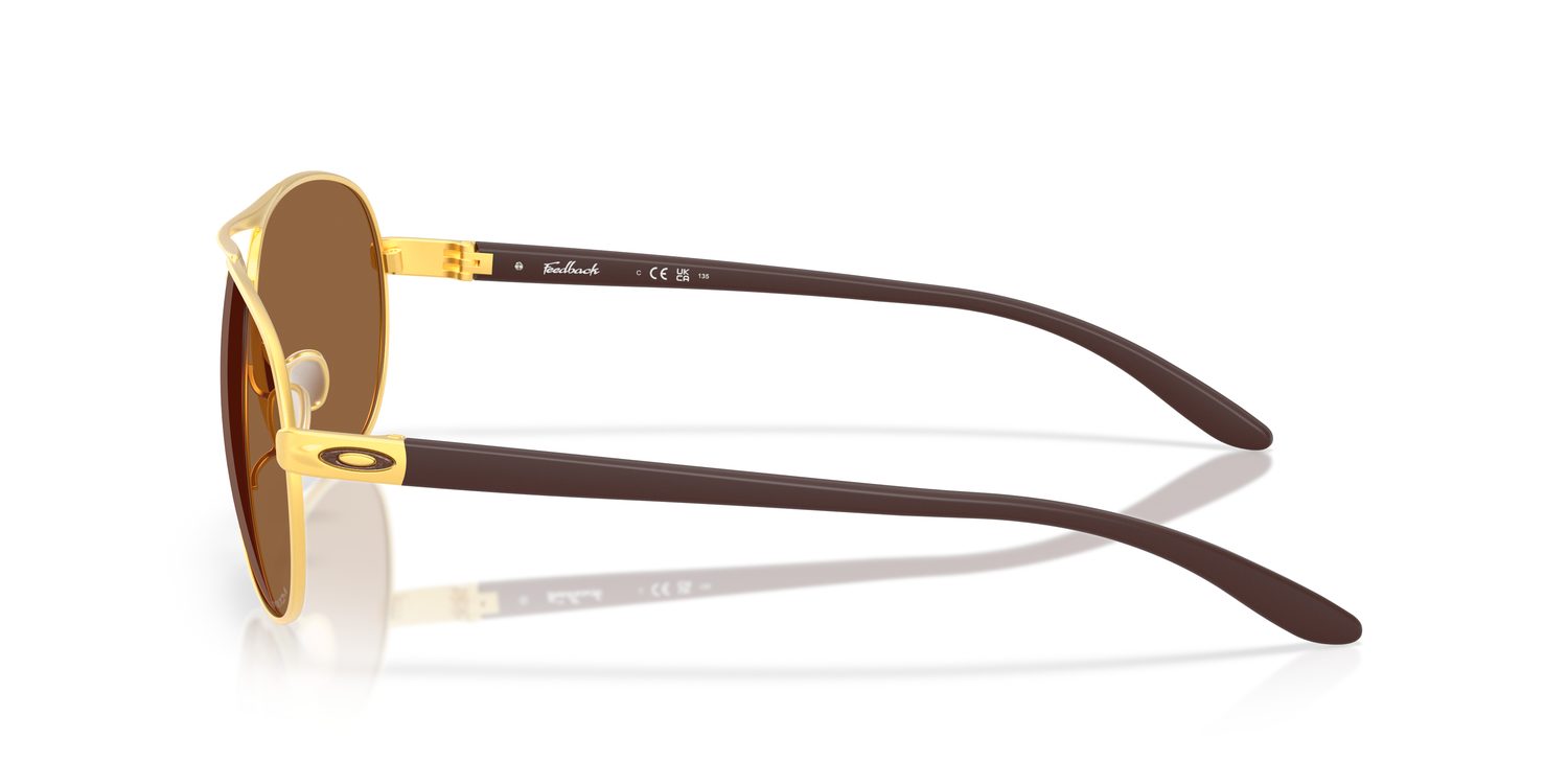 Oakley | 0OO4079