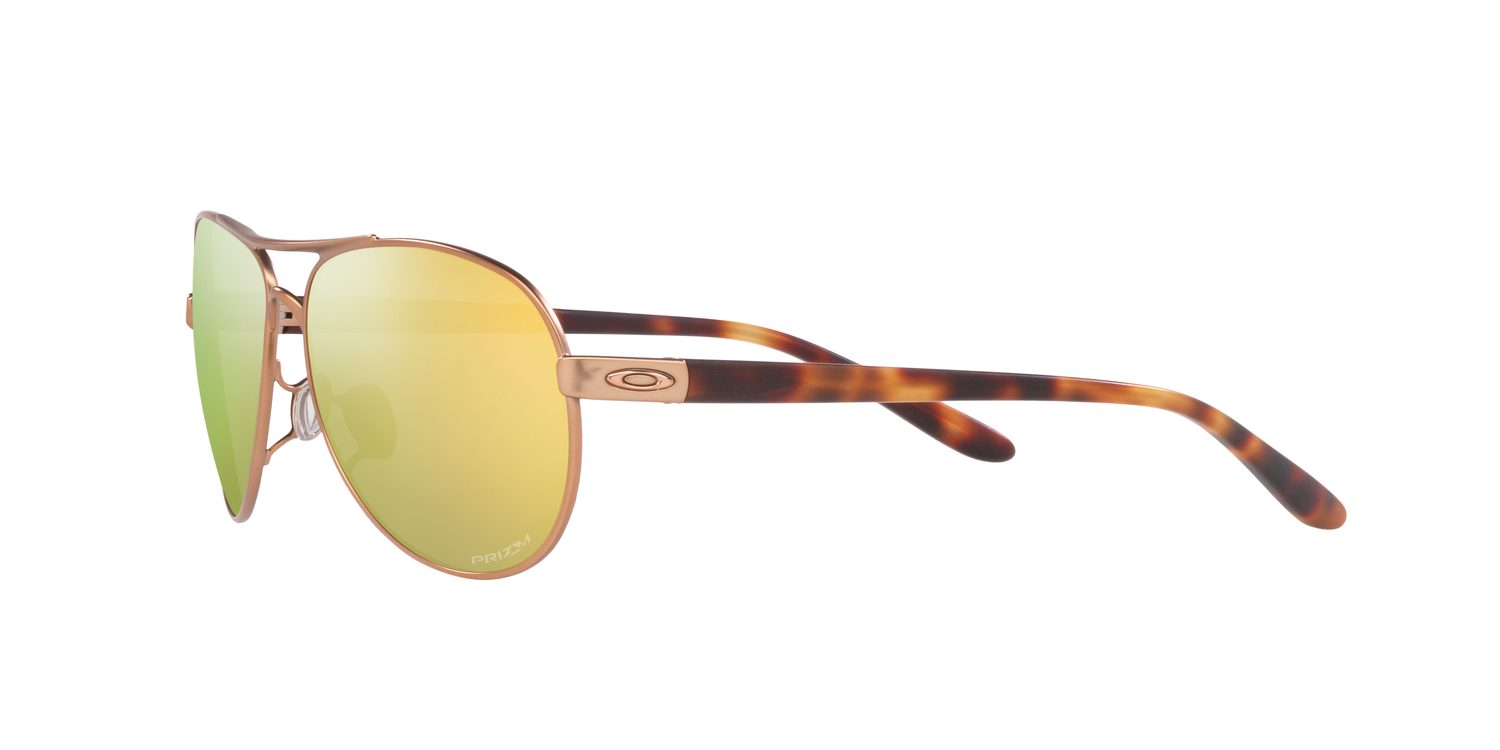 Oakley | 0OO4079