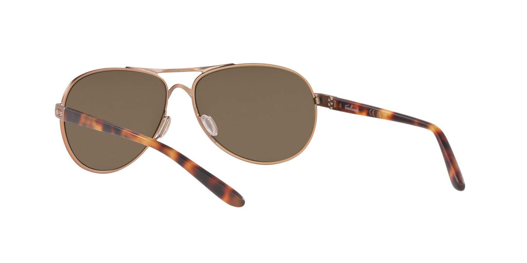 Oakley | 0OO4079