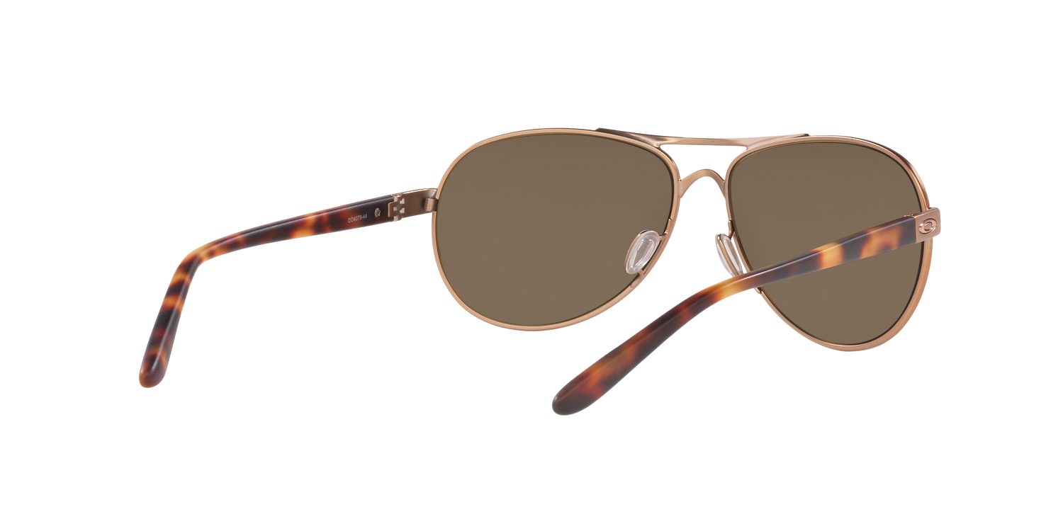 Oakley | 0OO4079