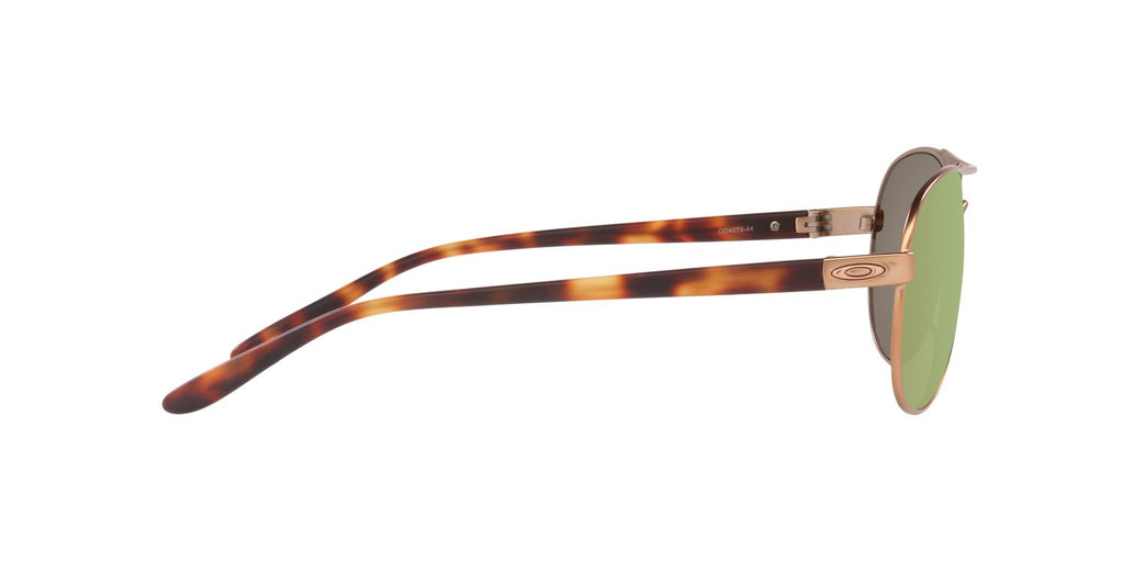 Oakley | 0OO4079