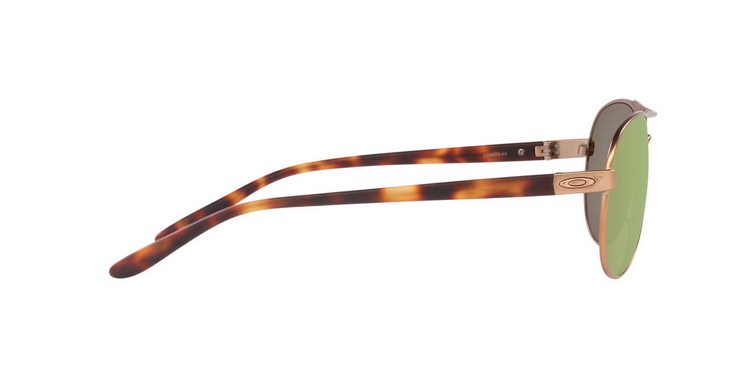 Oakley | 0OO4079