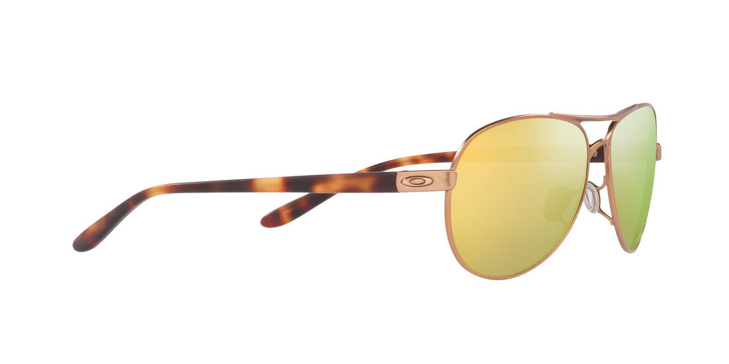 Oakley | 0OO4079