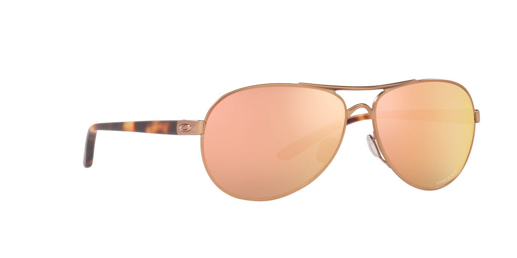 Oakley | 0OO4079