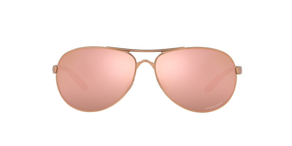 Oakley | 0OO4079
