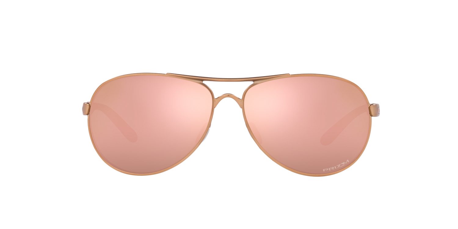Oakley | 0OO4079
