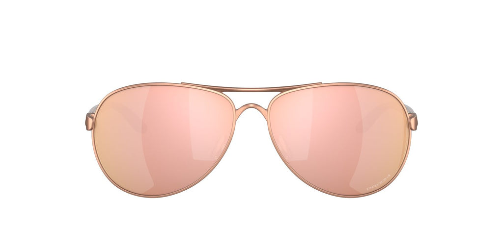 Oakley | 0OO4079