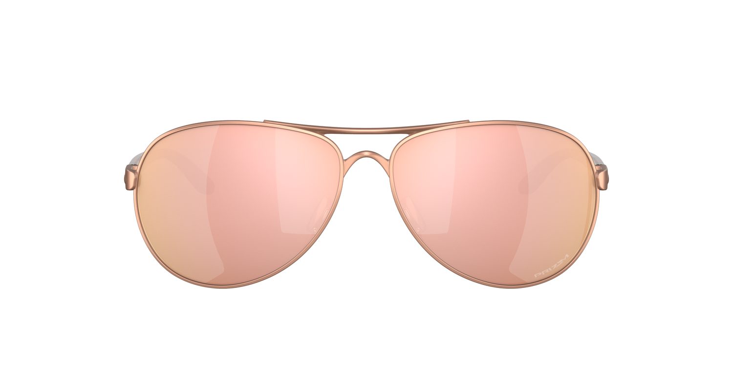 Oakley | 0OO4079