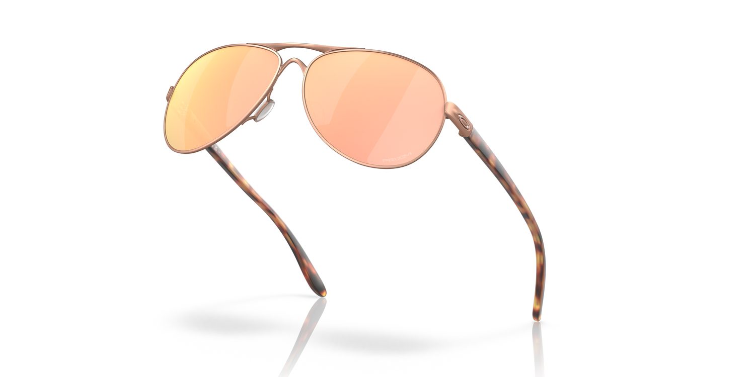 Oakley | 0OO4079