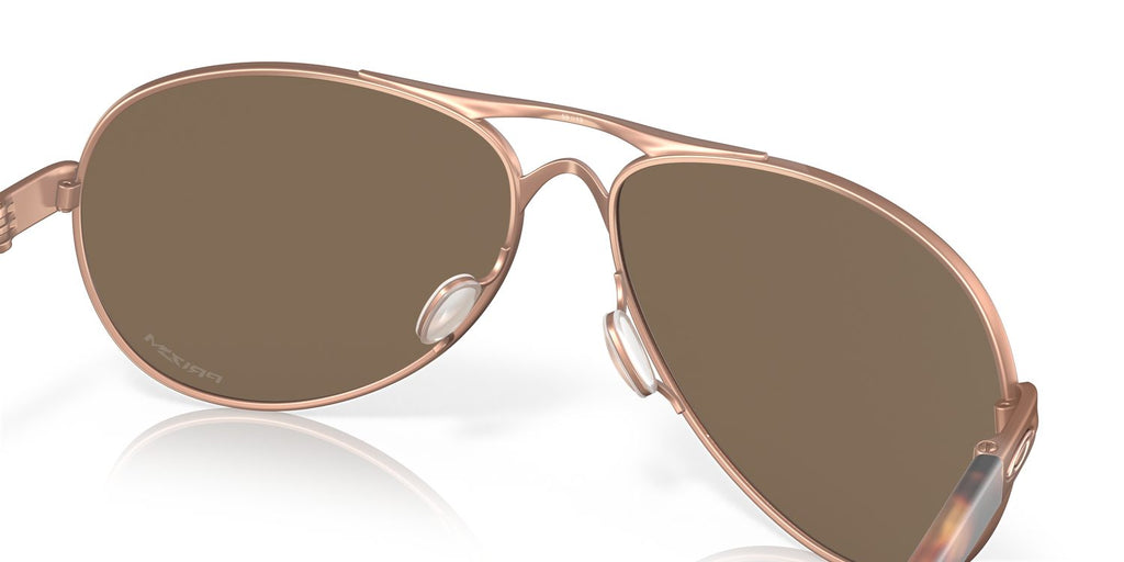 Oakley | 0OO4079