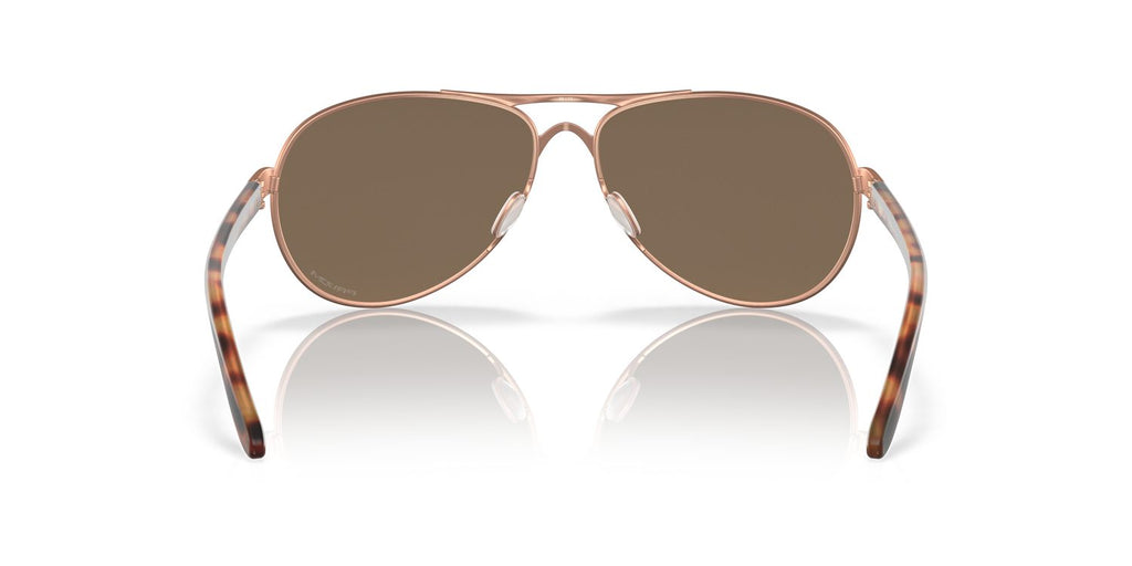 Oakley | 0OO4079