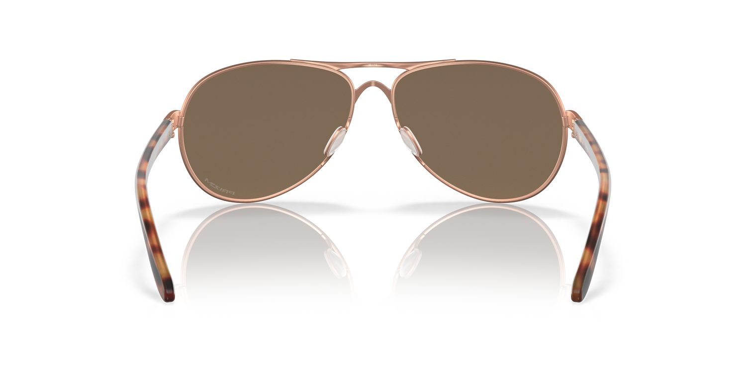 Oakley | 0OO4079
