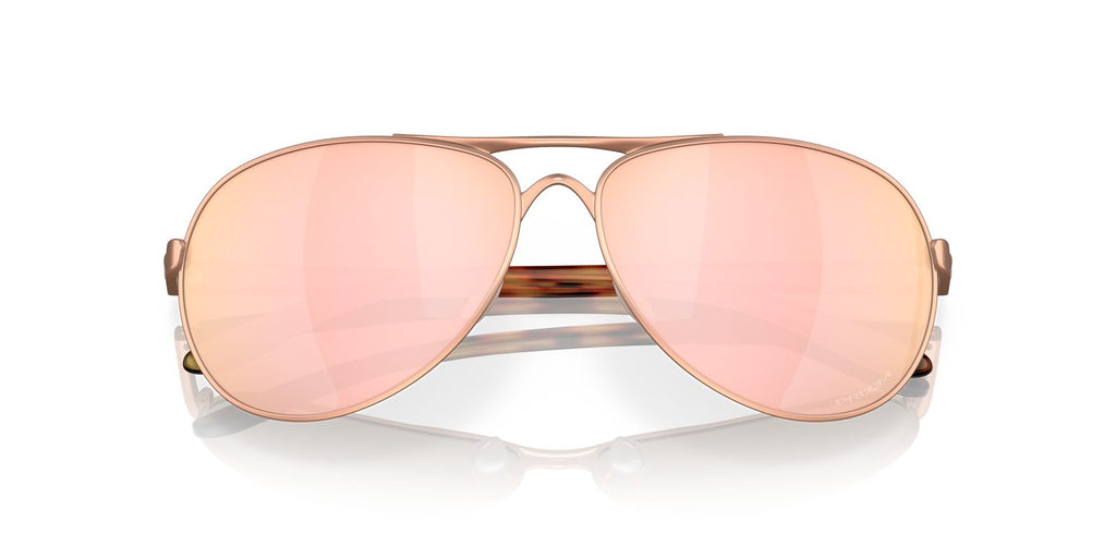 Oakley | 0OO4079