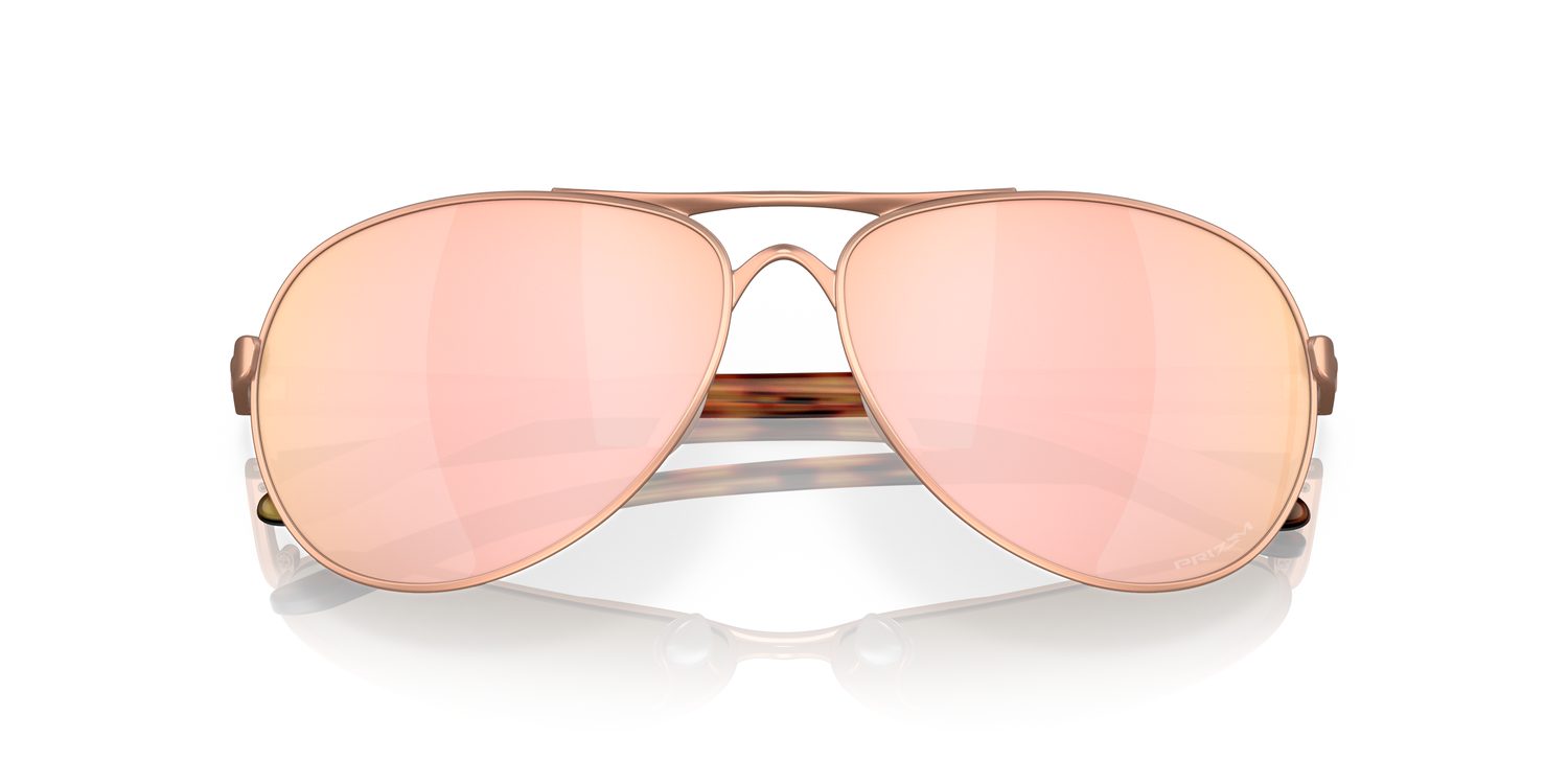 Oakley | 0OO4079