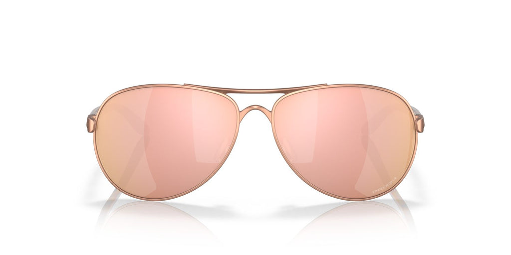 Oakley | 0OO4079