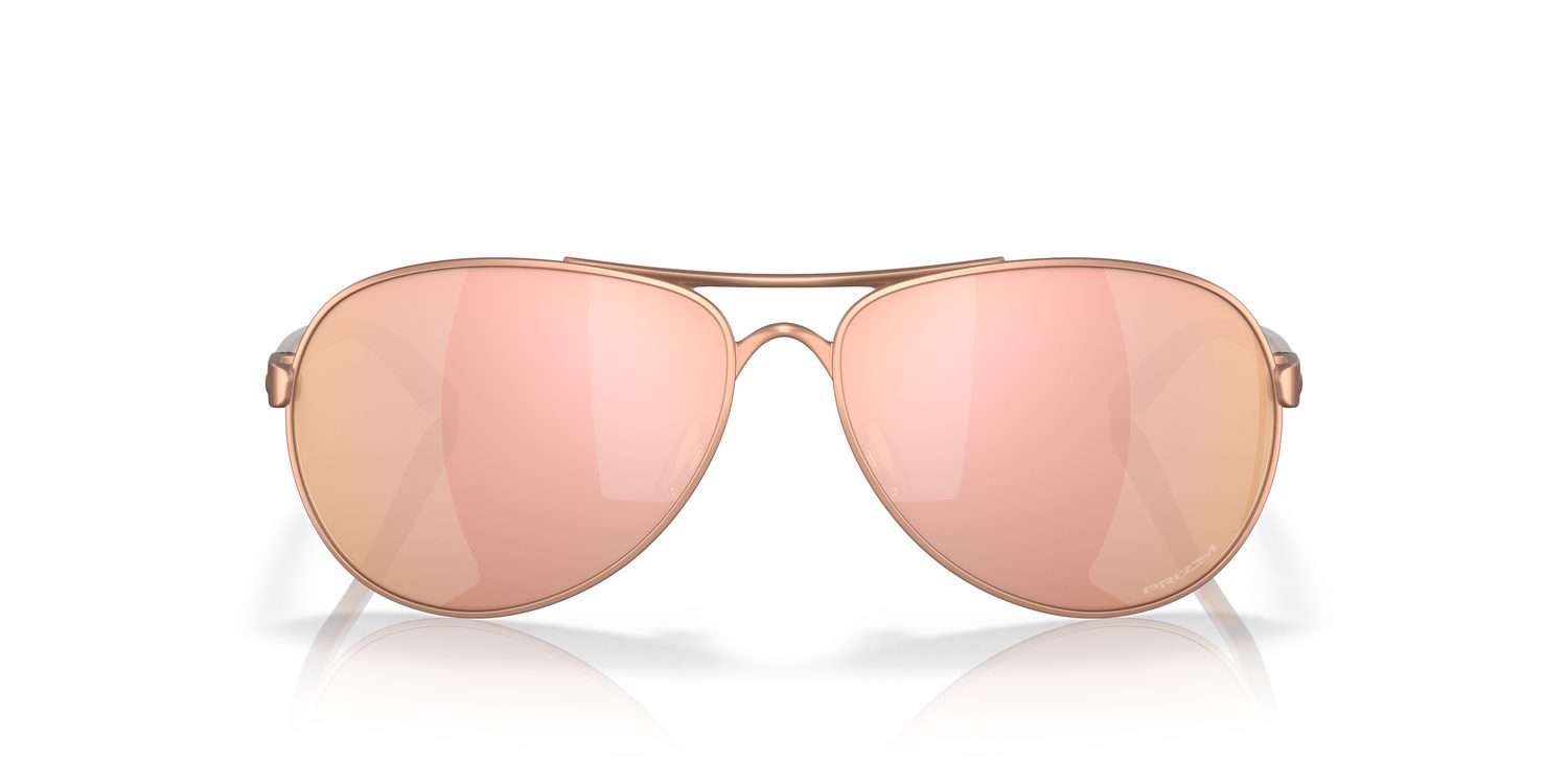 Oakley | 0OO4079