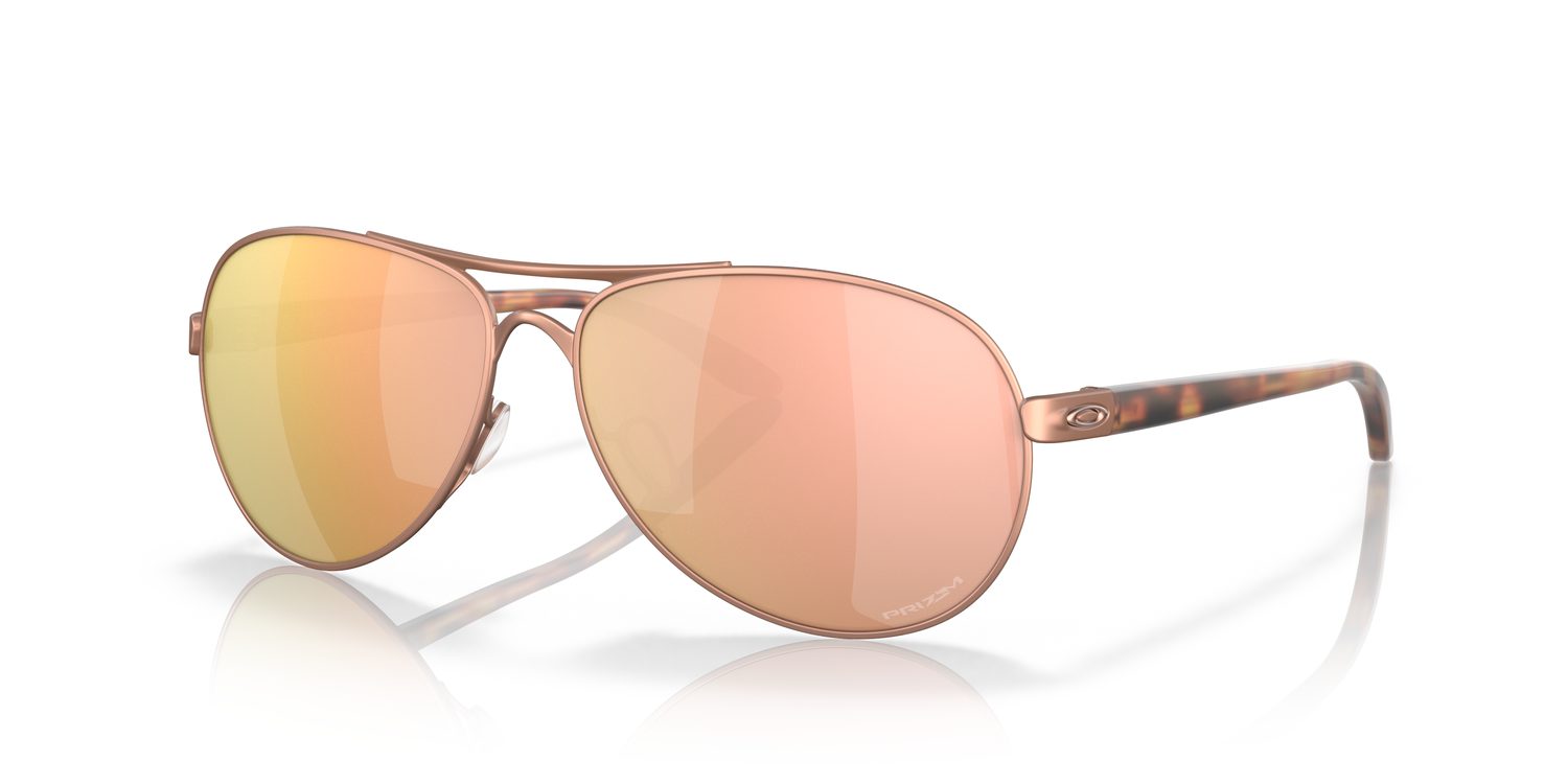 Oakley | 0OO4079