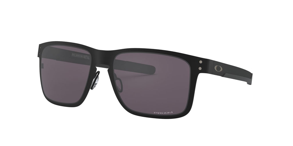 Oakley | 0OO4123