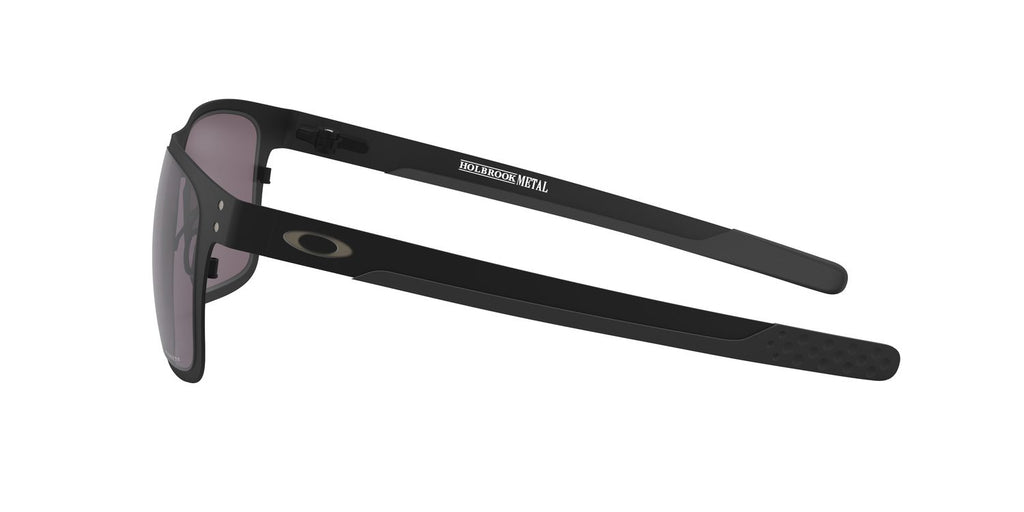 Oakley | 0OO4123