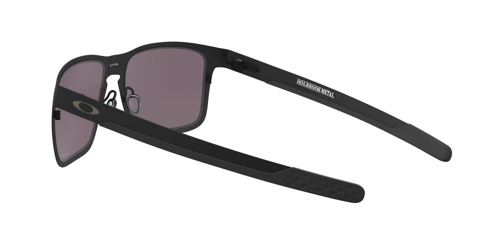 Oakley | 0OO4123