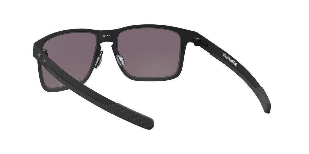 Oakley | 0OO4123