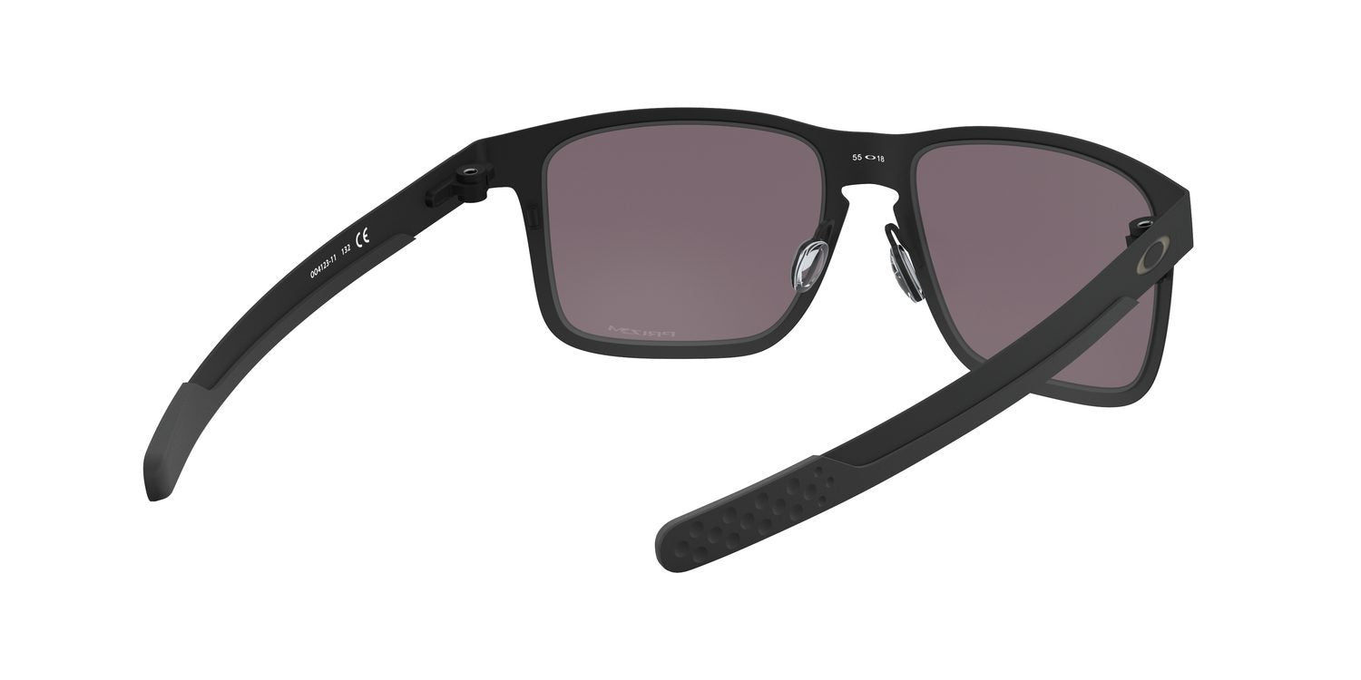 Oakley | 0OO4123