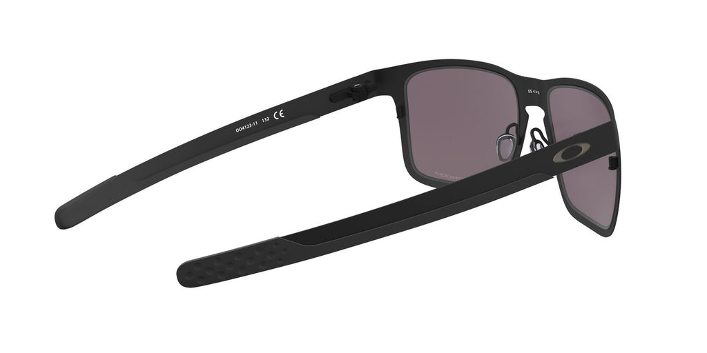 Oakley | 0OO4123