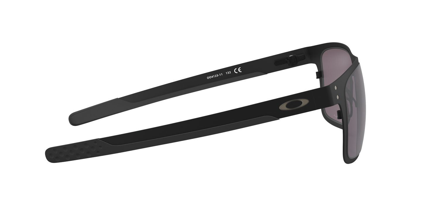 Oakley | 0OO4123