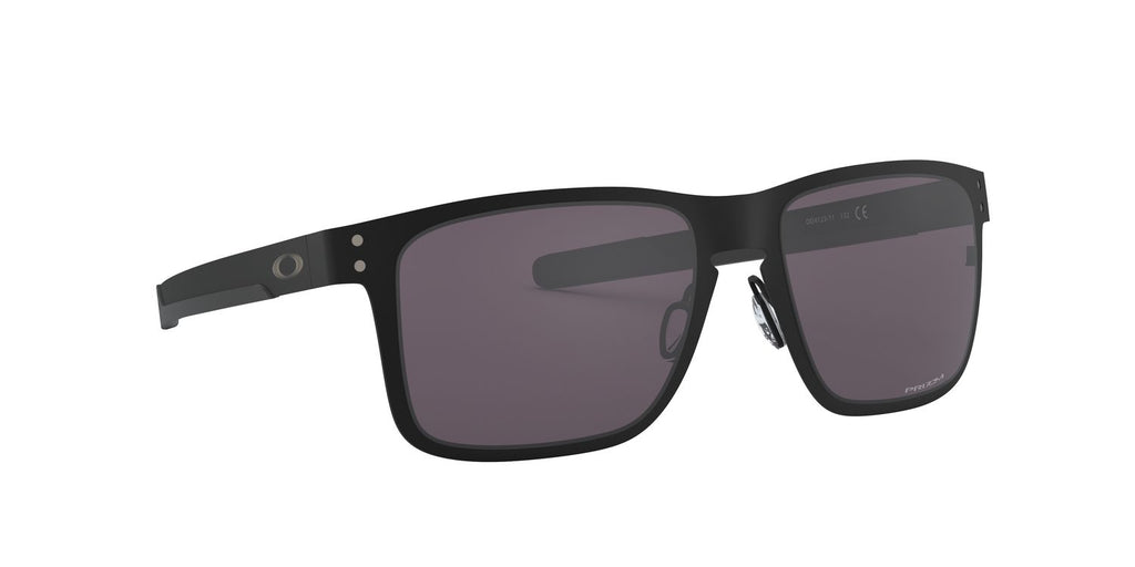 Oakley | 0OO4123