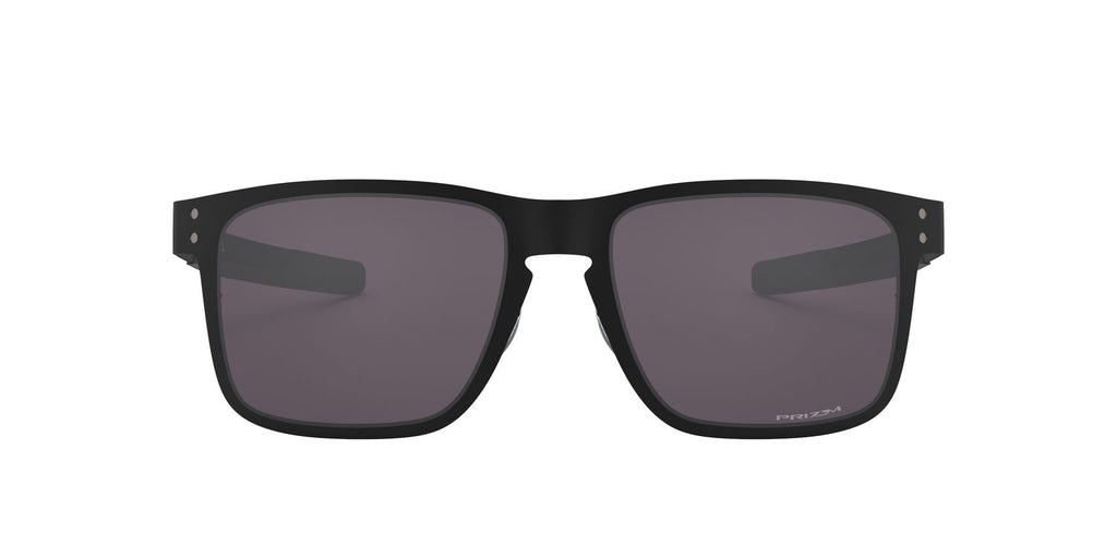 Oakley | 0OO4123
