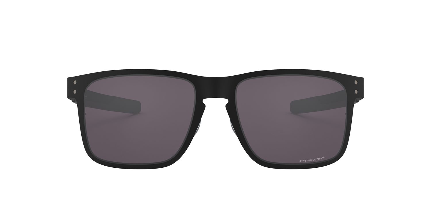 Oakley | 0OO4123