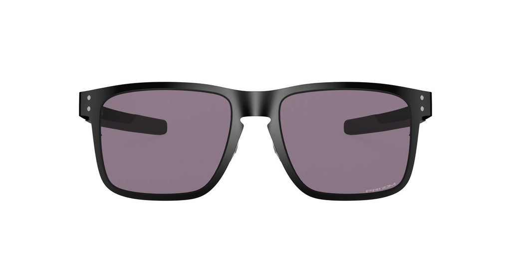 Oakley | 0OO4123