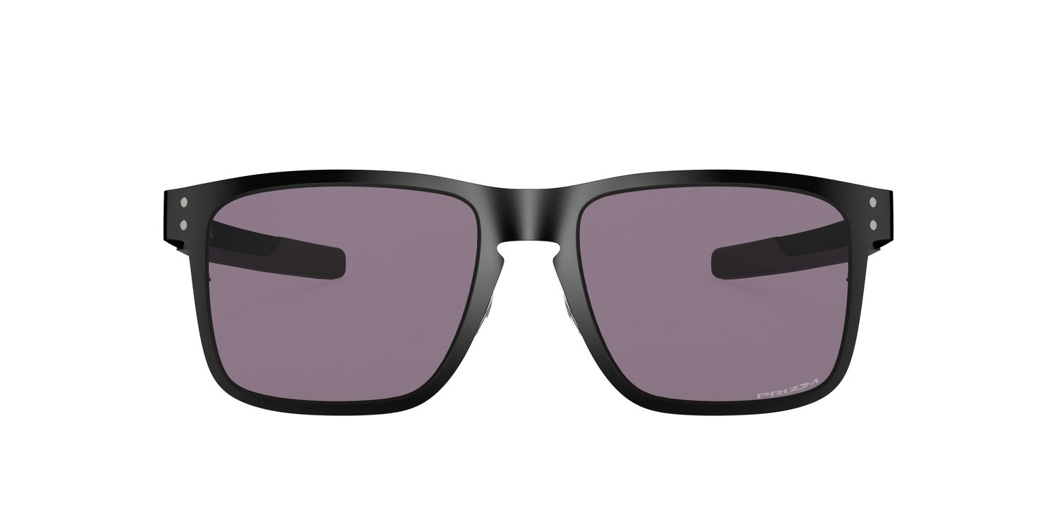 Oakley | 0OO4123