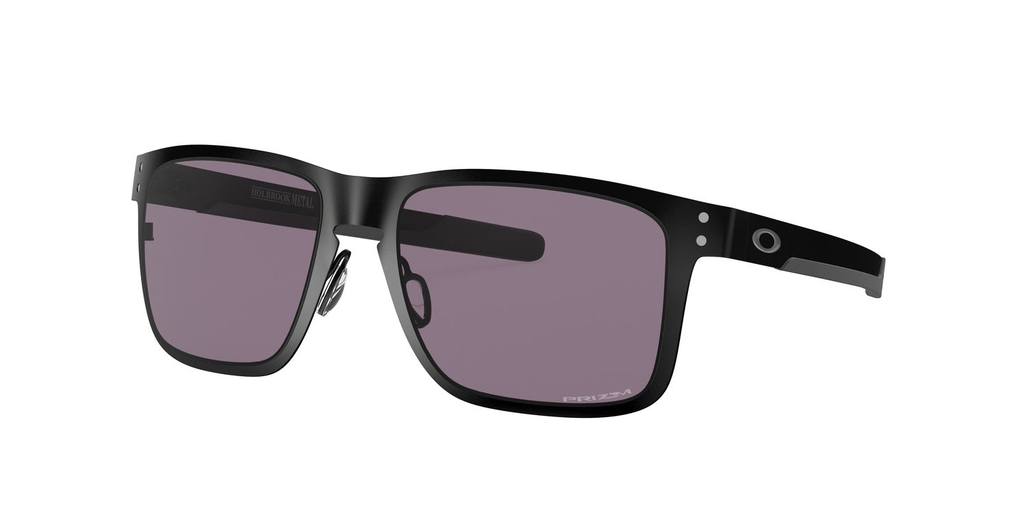Oakley | 0OO4123