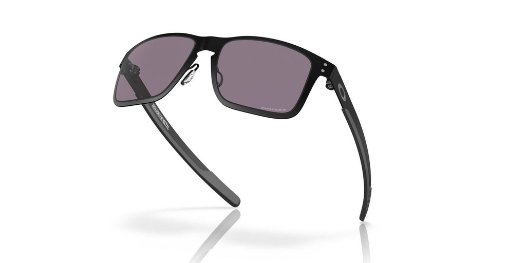 Oakley | 0OO4123