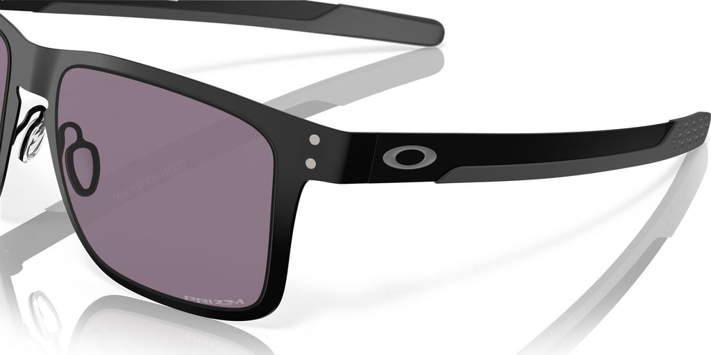 Oakley | 0OO4123