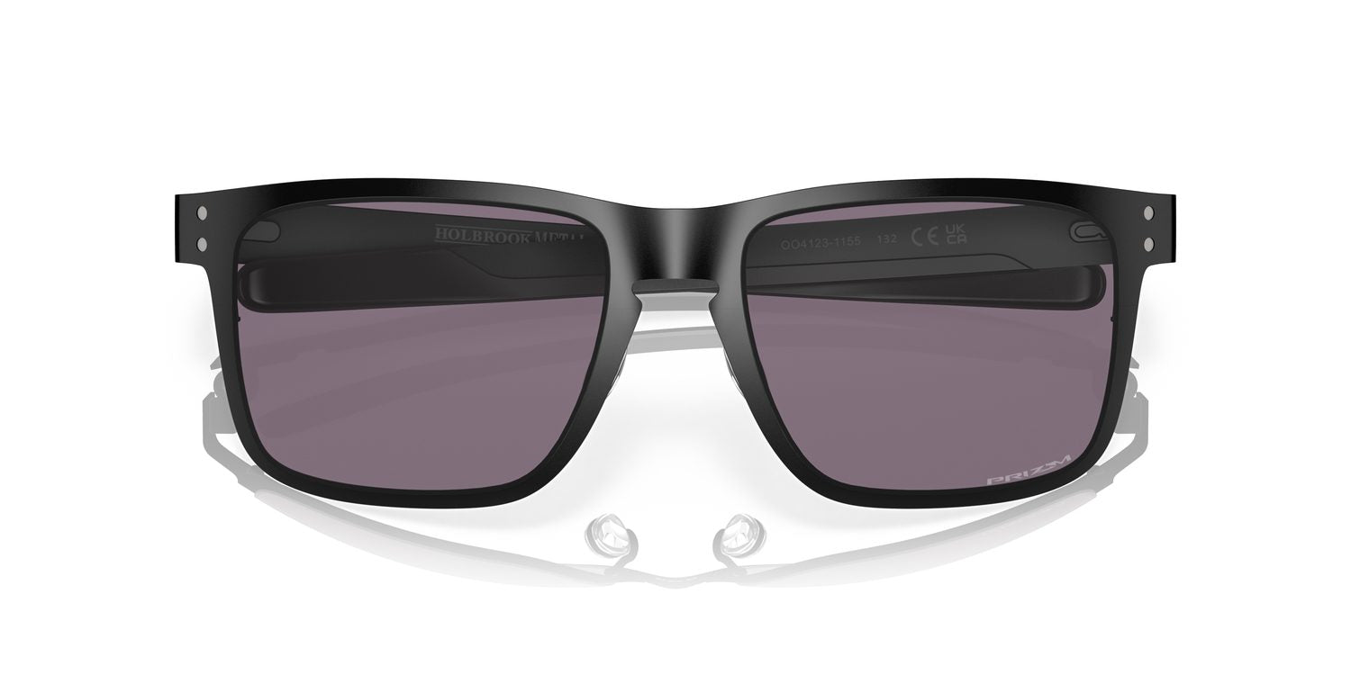 Oakley | 0OO4123
