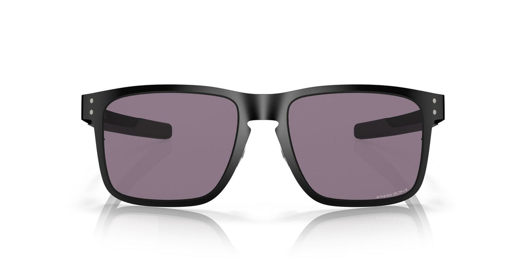 Oakley | 0OO4123