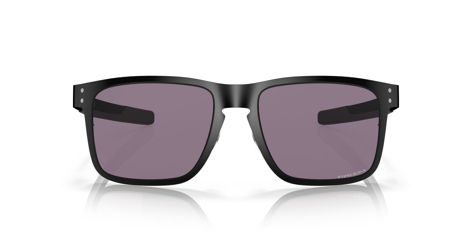 Oakley | 0OO4123