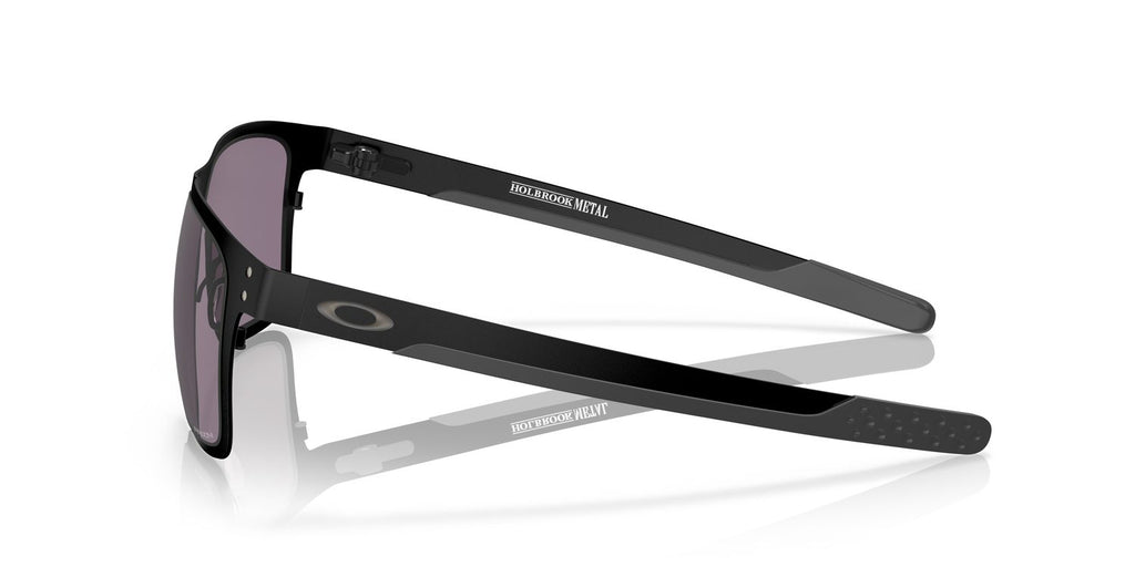 Oakley | 0OO4123